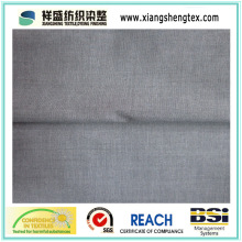 Pure Cotton Fabric with Shrink Resistant Finish